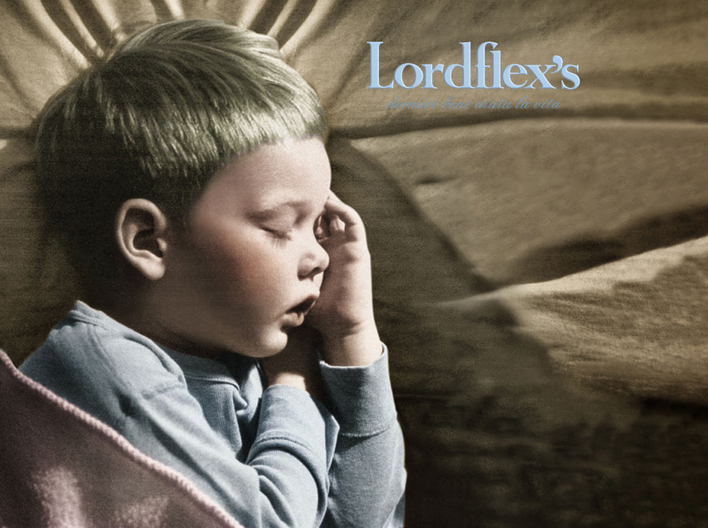 Lordflex’s – лучшие матрасы для комфортного сна