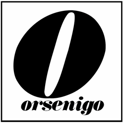 F.lli Orsenigo
