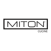 MITON CUCINE